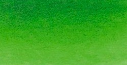 SCHMINCKE HORADAM ACQUERELLO EXTRA FINE TUBETTO SAP GREEN SERIE 2 N. 530