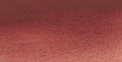 SCHMINCKE HORADAM TUBO DE ACUARELA ARTIST ROJO INDIO SERIE 1 Nº 645