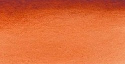 SCHMINCKE HORADAM ACQUERELLO EXTRA FINE TUBETTO TRANSPARENT SIENNA SERIE 1 N. 653