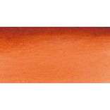 SCHMINCKE HORADAM ACQUERELLO EXTRA FINE TUBETTO TRANSPARENT SIENNA SERIE 1 N. 653