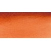 SCHMINCKE HORADAM ACQUERELLO EXTRA FINE TUBETTO TRANSPARENT SIENNA SERIE 1 N. 653