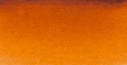 SCHMINCKE HORADAM TUBO DE ACUARELA ARTIST OCRE PARDO SERIE 2 Nº 654