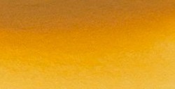 SCHMINCKE HORADAM TUBO DE ACUARELA ARTIST OCRE AMARILLO SERIE 1 Nº 655