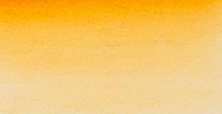 SCHMINCKE HORADAM AQUARELLE POUR ARTISTES TUBE OCRE JAUNE NATUREL SÉRIE 1 Nº 656