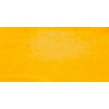 SCHMINCKE HORADAM ACQUERELLO EXTRA FINE TUBETTO TRANSPARENT OCHRE SERIE 1 N. 657