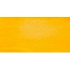SCHMINCKE HORADAM ACQUERELLO EXTRA FINE TUBETTO TRANSPARENT OCHRE SERIE 1 N. 657