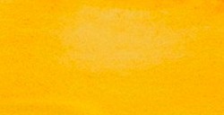 SCHMINCKE HORADAM TUBO DE ACUARELA ARTIST OCRE TRANSPARENTE SERIE 1 Nº 657