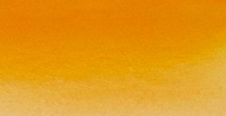 SCHMINCKE HORADAM ACQUERELLO EXTRA FINE TUBETTO TITANIUM GOLD OCHRE SERIE 2 N. 659