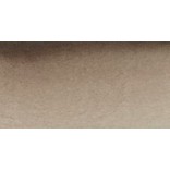 SCHMINCKE HORADAM ACQUERELLO EXTRA FINE TUBETTO SEPIA BROWN SERIE 1 N. 663