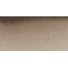 SCHMINCKE HORADAM ACQUERELLO EXTRA FINE TUBETTO SEPIA BROWN SERIE 1 N. 663