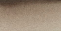 SCHMINCKE HORADAM ACQUERELLO EXTRA FINE TUBETTO SEPIA BROWN SERIE 1 N. 663