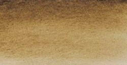 SCHMINCKE HORADAM ACQUERELLO EXTRA FINE TUBETTO GREEN UMBER SERIE 1 N. 665