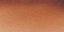 SCHMINCKE HORADAM ACQUERELLO EXTRA FINE TUBETTO TRANSPARENT UMBER SERIE 2 N. 671