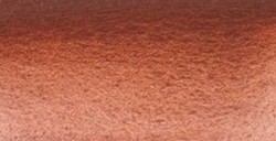 SCHMINCKE HORADAM ACQUERELLO EXTRA FINE TUBETTO MAHOGANY BROWN SERIE 2 N. 672