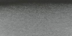 SCHMINCKE HORADAM AQUARELLE POUR ARTISTES TUBE NOIR DE BOUGIE SÉRIE 1 Nº 781