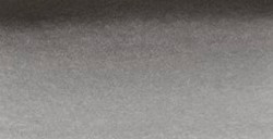 SCHMINCKE HORADAM TUBO DE ACUARELA ARTIST GRIS DE PAYNE SCHMINCKE SERIE 1 Nº 783