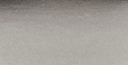 SCHMINCKE HORADAM ACQUERELLO EXTRA FINE TUBETTO NEUTRAL GREY SERIE 3 N. 785