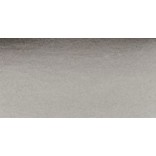 SCHMINCKE HORADAM ACQUERELLO EXTRA FINE TUBETTO ANTHRACITE SERIE 1 N. 786