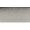 SCHMINCKE HORADAM ACQUERELLO EXTRA FINE TUBETTO ANTHRACITE SERIE 1 N. 786