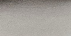 SCHMINCKE HORADAM TUBO DE ACUARELA ARTIST GRIS ANTRACITA SERIE 1 Nº 786