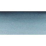 SCHMINCKE HORADAM AQUARELLE POUR ARTISTES TUBE GRIS DE PAYNE BLEUÂTRE SÉRIE 1 Nº 787