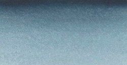 SCHMINCKE HORADAM ACQUERELLO EXTRA FINE TUBETTO PAYNE'S GREY BLUISH SERIE 1 N. 787