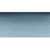 SCHMINCKE HORADAM KÜNSTLER-AQUARELLFARBE TUBE PAYNE\'S GREY BLUISH SERIE 1 NR. 787