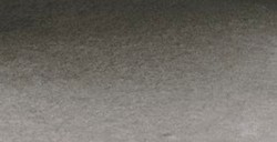 SCHMINCKE HORADAM TUBO DE ACUARELA ARTIST GRIS GRAFITO SERIE 1 Nº 788
