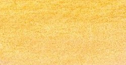 SCHMINCKE HORADAM TUBO DE ACUARELA ARTIST ORO SERIE 2 Nº 893