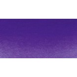 SCHMINCKE HORADAM ACQUERELLO EXTRA FINE TUBETTO BRILLIANT BLUE VIOLET SERIE 2 N. 910