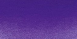 SCHMINCKE HORADAM TUBO DE ACUARELA ARTIST AZUL VIOLETA BRILLANTE SERIE 2 Nº 910