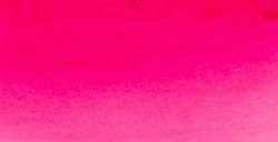 SCHMINCKE HORADAM TUBO DE ACUARELA ARTIST ROSA ÓPERA BRILLANTE SERIE 2 Nº 920