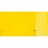 MAIMERI PURO COLORI AD OLIO EXTRAFINI GIALLO DI CADMIO LIMONE SERIE 4 N. 082