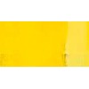MAIMERI PURO COLORI AD OLIO EXTRAFINI GIALLO DI CADMIO LIMONE SERIE 4 N. 082