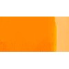 MAIMERI PURO COLORI AD OLIO EXTRAFINI GIALLO INDIANO SERIE 1 N. 098
