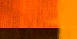 MAIMERI PURO OIL PAINT TRANSPARENT MARS YELLOW SERIES 2 NO. 103