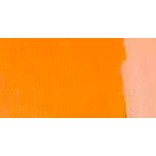 MAIMERI PURO COLORI AD OLIO EXTRAFINI GIALLO DI NAPOLI MEDIO SERIE 1 N. 099