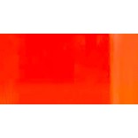 MAIMERI PURO COLORI AD OLIO EXTRAFINI ARANCIO DI CADMIO SERIE 4 N. 054