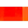 MAIMERI PURO COLORI AD OLIO EXTRAFINI ARANCIO DI CADMIO SERIE 4 N. 054