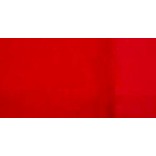 MAIMERI PURO COLORI AD OLIO EXTRAFINI ROSSO DI CADMIO SCURO SERIE 5 N. 232