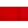 MAIMERI PURO COLORI AD OLIO EXTRAFINI ROSSO DI CADMIO SCURO SERIE 5 N. 232