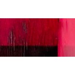 MAIMERI PURO COLORI AD OLIO EXTRAFINI LACCA DI GARANZA SCURA SERIE 2 N. 178
