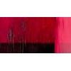 MAIMERI PURO COLORI AD OLIO EXTRAFINI LACCA DI GARANZA SCURA SERIE 2 N. 178