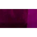 MAIMERI PURO COLORI AD OLIO EXTRAFINI VIOLETTO MINERALE SERIE 3 N. 460