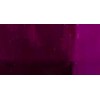 MAIMERI PURO COLORI AD OLIO EXTRAFINI VIOLETTO MINERALE SERIE 3 N. 460