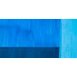 MAIMERI PURO COLORI AD OLIO EXTRAFINI CELESTE CERULEO SERIE 6 N. 417