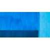 MAIMERI PURO COLORI AD OLIO EXTRAFINI CELESTE CERULEO SERIE 6 N. 417
