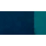 MAIMERI PURO COLORI AD OLIO EXTRAFINI BLU CERULEO SERIE 5 N. 368