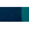 MAIMERI PURO COLORI AD OLIO EXTRAFINI BLU CERULEO SERIE 5 N. 368