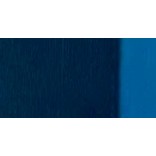 MAIMERI PURO KÜNSTLER-ÖLFARBE PRUSSIAN BLUE SERIE 1 NR. 402